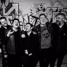 SIERRA SOUNDS to Join Hackmatack Playhouse's Sundays at the Farm