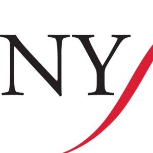 New York Choral Society Names Ellen PutneyMoore As New Executive Director