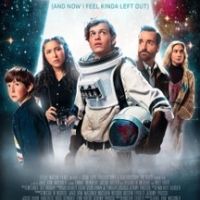 ALIENS ABDUCTED MY PARENTS AND NOW I FEEL KINDA LEFT OUT Premieres at Sundance Film…