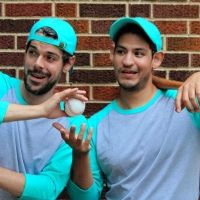 The Classics Theatre Project Brings Summer Shakespeare To North Dallas With MUCH ADO…