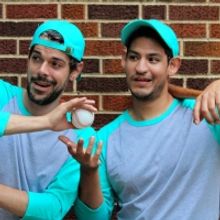 The Classics Theatre Project Brings Summer Shakespeare To North Dallas With MUCH ADO 