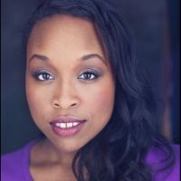 Liberate Artists Inc Announces Free Inclusive Digital Dance Program FORWARD MOVEMENT