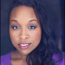 Liberate Artists Inc Announces Free Inclusive Digital Dance Program FORWARD MOVEMENT