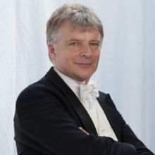 Worthing Symphony Orchestra's Conductor Recognised In The Queen's Birthday Honours