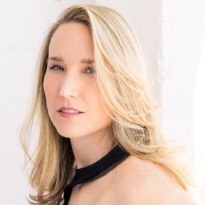 Sarah McKenzie to Release New Album 'Without You' Featuring Brazil's Famed Romero Lub