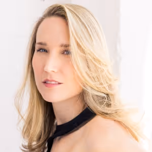 Sarah McKenzie to Release New Album 'Without You' Featuring Brazil's Famed Romero…