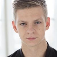 Family of a Young Aspiring Actor Diagnosed With Cancer Hopes For Messages From…