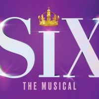 'THE ROYAL HOUR' Celebrating SIX Premieres on Sirius XM Radio Tonight