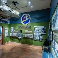 Boca Raton Historical Society Thanks The City Council Of Boca Raton For…