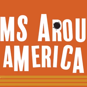 Dan Froot and Company to Present ARMS AROUND AMERICA Podcast and Theatrical…