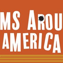 Dan Froot and Company to Present ARMS AROUND AMERICA Podcast and Theatrical Performan
