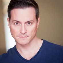 Spotlight on Viterbo University's Shane Rhoades: Encouraging Students to Be Their Bes