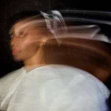 Santigold Sets North American Tour with Unique Fan Dance Experience