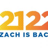 ZACH Theatre Announces INTO THE WOODS and THE SOUND OF MUSIC for 2021-22 Season