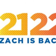 ZACH Theatre Announces INTO THE WOODS and THE SOUND OF MUSIC for 2021-22 Season