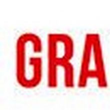 Grand Theatre Announces Postponement of Summer Renovation and Cancellation of High Sc