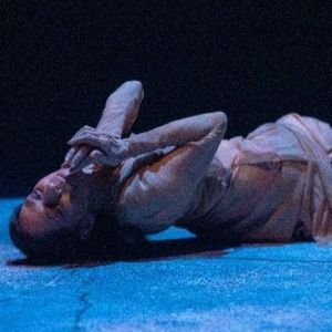 Aditi Mangaldas to Present UK Premiere of FORBIDDEN at Sadler's Wells