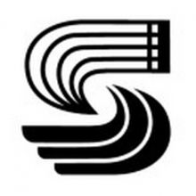 San Antonio Symphony Receives $17,500 Grant From The National Endowment For The Arts