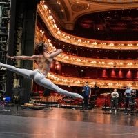 World Ballet Day Final Line-up Announced