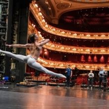 World Ballet Day Final Line-up Announced