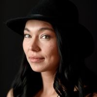 Commemorate Truth & Reconciliation At The Royal Conservatory Interview
