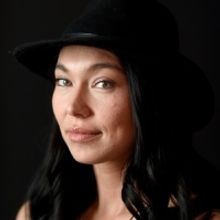 Commemorate Truth & Reconciliation At The Royal Conservatory