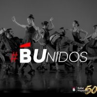 Ballet Hispanico School Of Dance Announces Take Action Tuesday