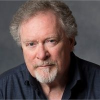 Casting Announced For Famous Courtroom Drama A FEW GOOD MEN In St. Jacobs