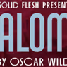 SALOME to be Presented at Ridgewood Democratic Club