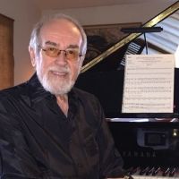 ROGER KELLAWAY Celebrates his 80th Birthday at The Birdland Theater!