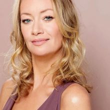 Joanna Pickering's Thriller CRASH LANDING Develops at the Tank With Special Dates