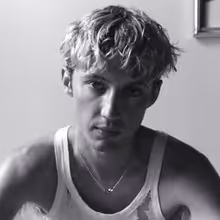 Troye Sivan to Release New Single 'Got Me Started' Next Week