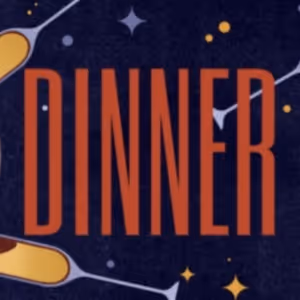 DINNER FOR ONE Set for Greater Boston Stage Company Next Month
