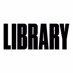 Library Of Congress Unveils Winter-Spring 2026 Concert Season