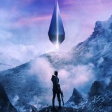 Apple TV+ Renews Global Hit Drama Series FOUNDATION for a Second Season