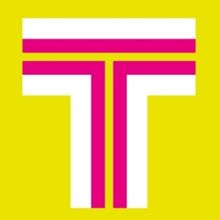 The Turbine Theatre Reveals 2024 Spring/Summer Season; CLOSER TO HEAVEN Revival and M