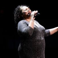 Photos: CABARET CONVENTION 2022 at Rose Theater by Helane Blumfield