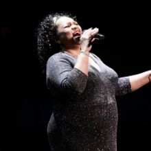 Photos: CABARET CONVENTION 2022 at Rose Theater by Helane Blumfield