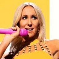 HBO Announces NIKKI GLASER: GOOD CLEAN FILTH Comedy Special