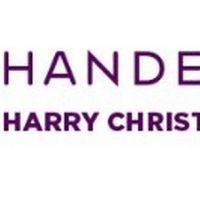 Celebrate Beethoven's 250th Birthday with The Handel and Haydn Society