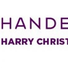 Celebrate Beethoven's 250th Birthday with The Handel and Haydn Society