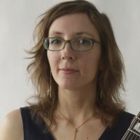 NEC Broadcasts Concert Featuring Mary Halvorson Leading Students In Her Music Interview