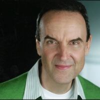 Exclusive Podcast: Broadway's Backbone with Dale Hensley