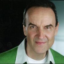 Exclusive Podcast: Broadway's Backbone with Dale Hensley