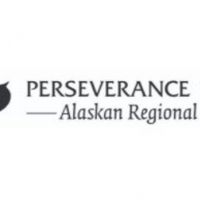 Perseverance Theatre Announces Temporary Staff Layoffs