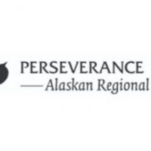 Perseverance Theatre Announces Temporary Staff Layoffs