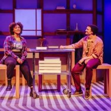 Review: NEXT TO NORMAL at Mac-Haydn Theatre