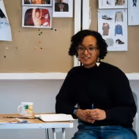 The Old Vic Announces Two New Monologues To Mark International Women's Day