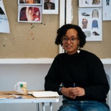 The Old Vic Announces Two New Monologues To Mark International Women's Day