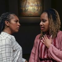 THE HUMAN OUNCE By Nicole Parizeau Extended at Central Works